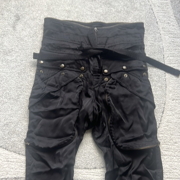 Faith connection pant - Picture 2 of 12